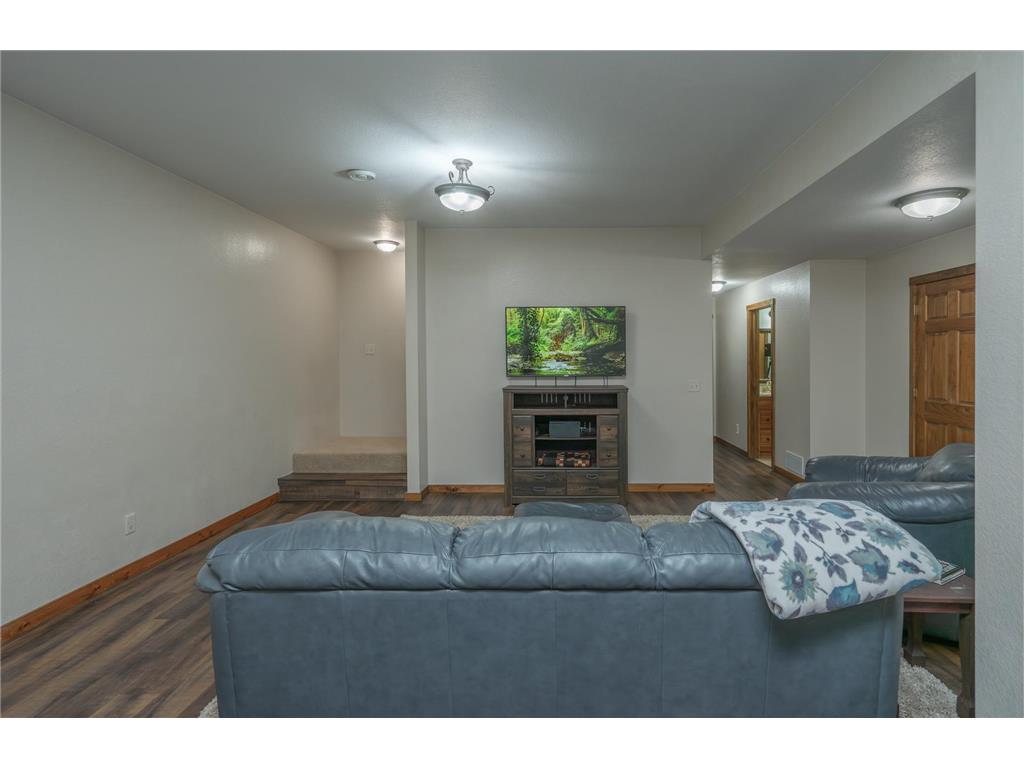 8485 County Road 123 Brainerd MN 56401 7073345 image41