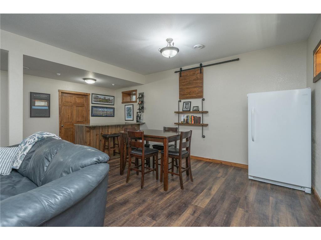 8485 County Road 123 Brainerd MN 56401 7073345 image42