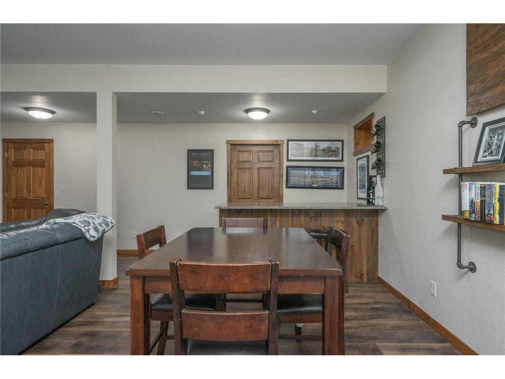 8485 County Road 123 Brainerd MN 56401 7073345 image43
