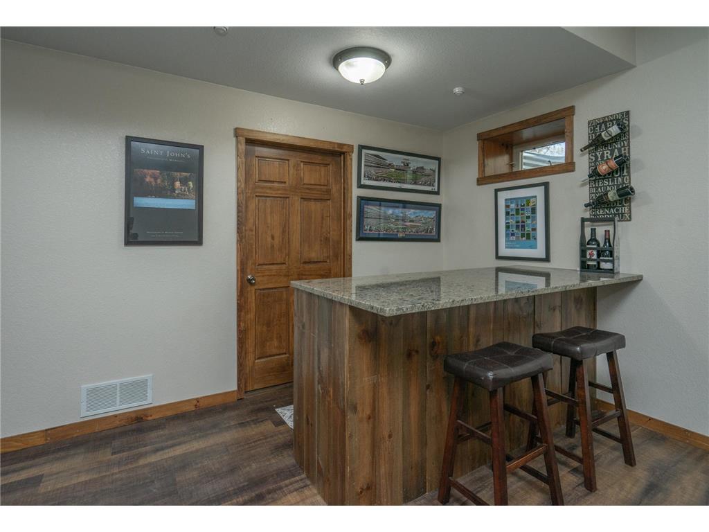 8485 County Road 123 Brainerd MN 56401 7073345 image44