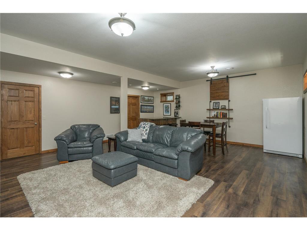8485 County Road 123 Brainerd MN 56401 7073345 image45
