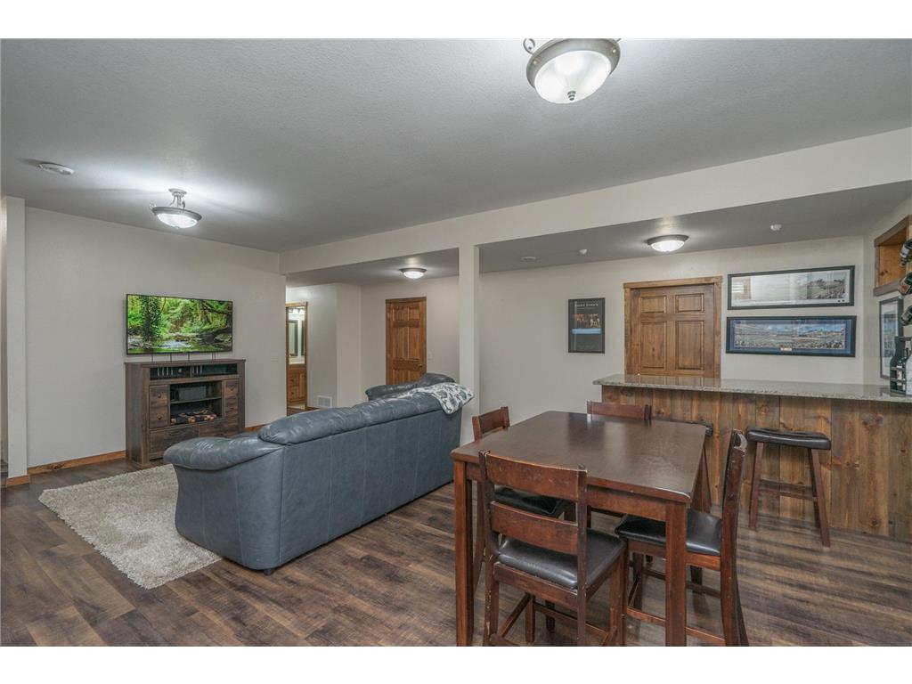 8485 County Road 123 Brainerd MN 56401 7073345 image46