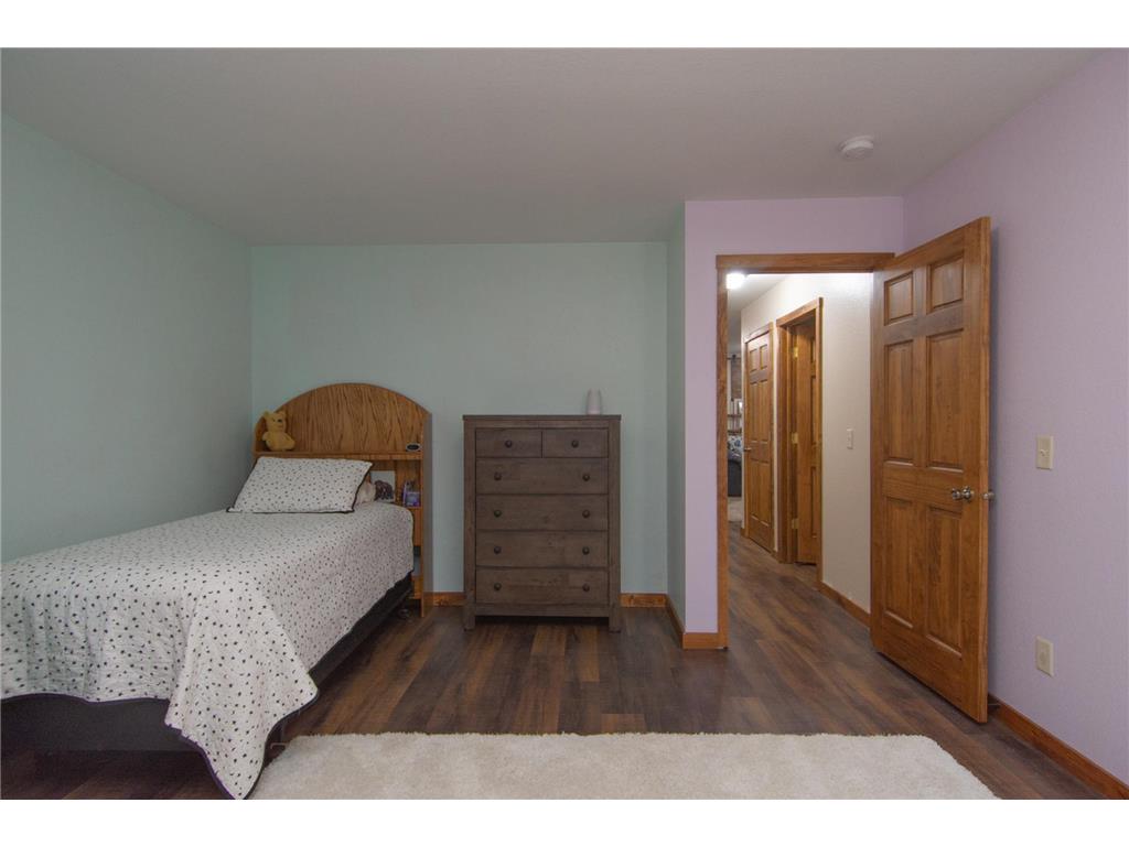 8485 County Road 123 Brainerd MN 56401 7073345 image49
