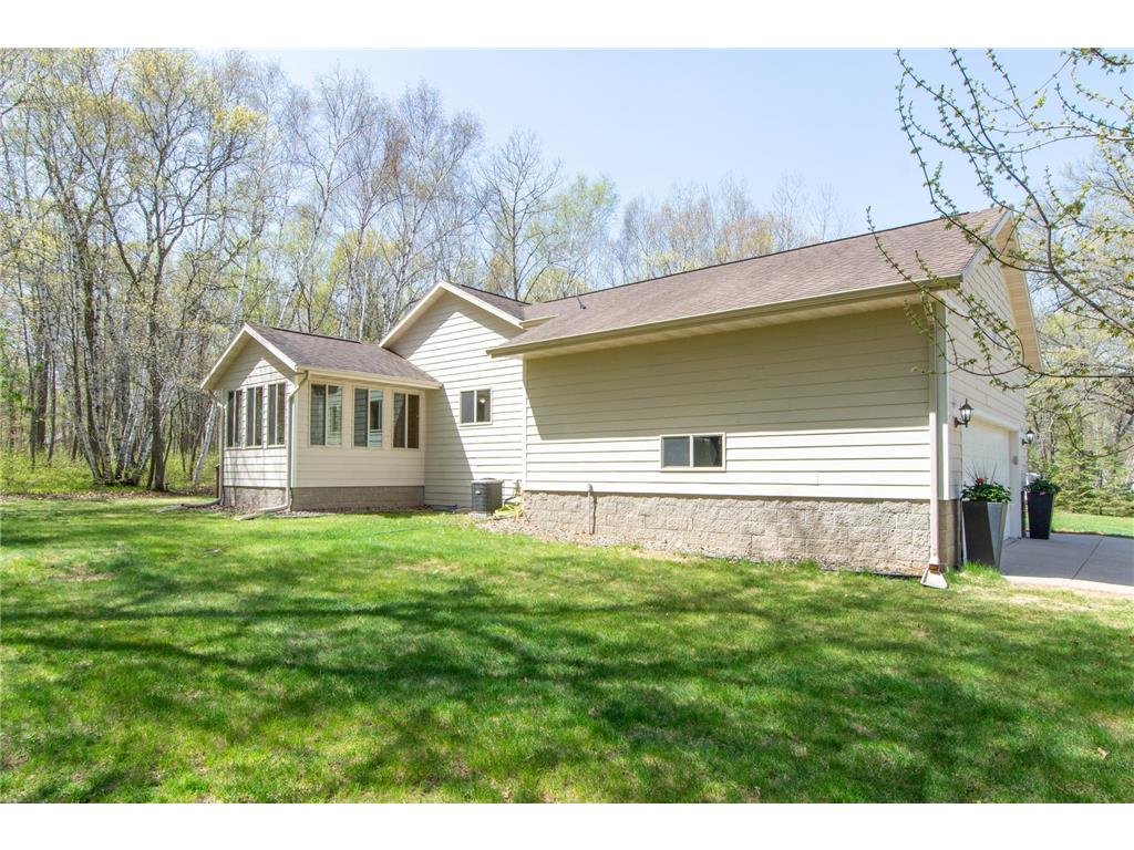 8485 County Road 123 Brainerd MN 56401 7073345 image5
