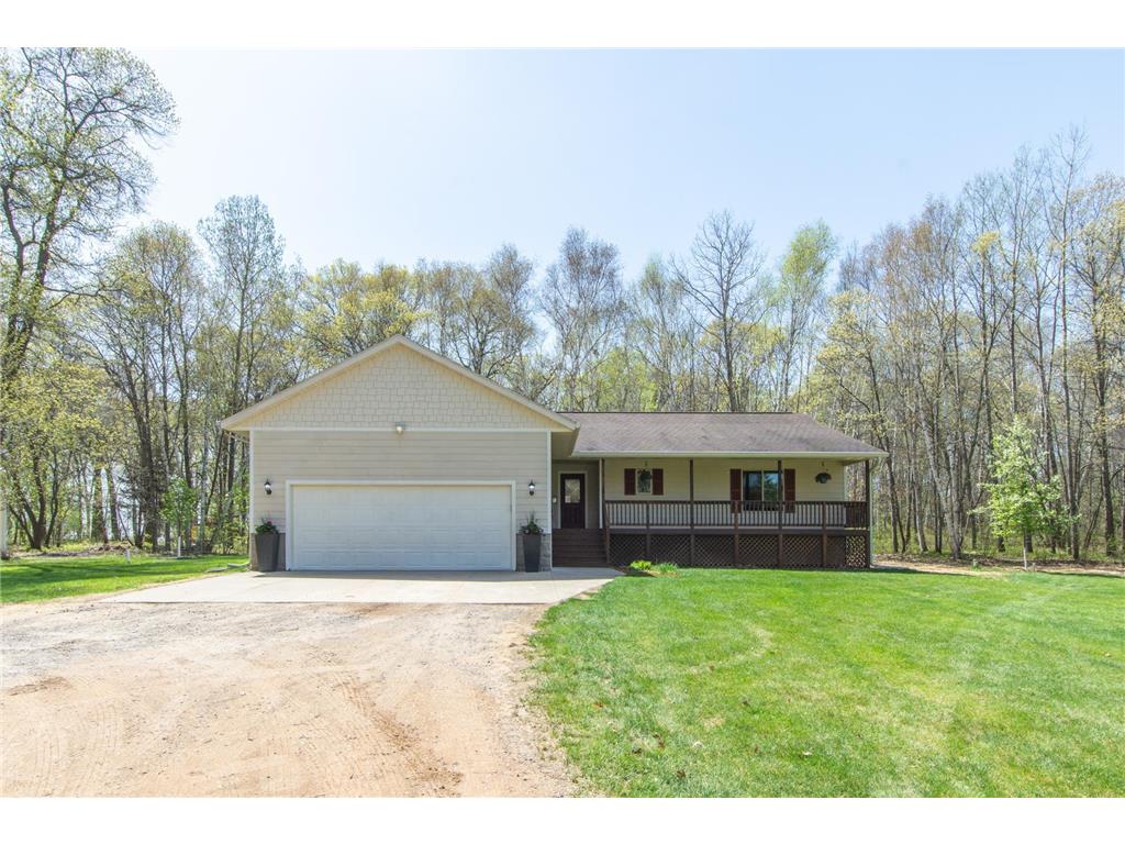 8485 County Road 123 Brainerd MN 56401 7073345 image52