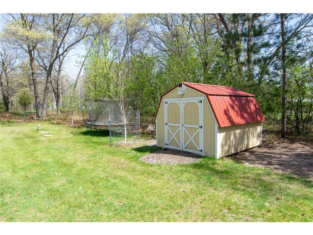 8485 County Road 123 Brainerd MN 56401 7073345 image53