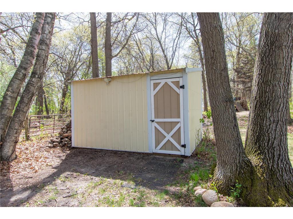 8485 County Road 123 Brainerd MN 56401 7073345 image54