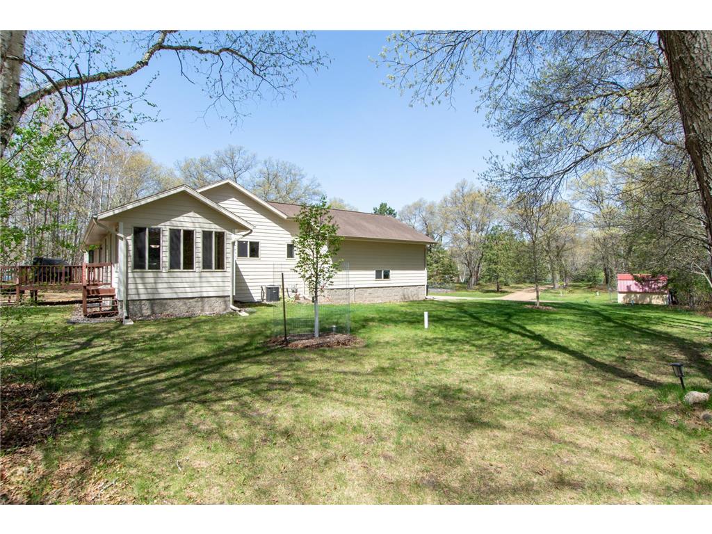 8485 County Road 123 Brainerd MN 56401 7073345 image55