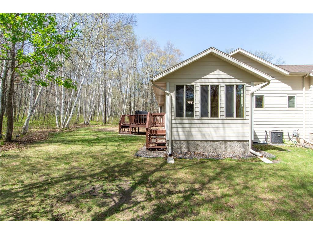 8485 County Road 123 Brainerd MN 56401 7073345 image56
