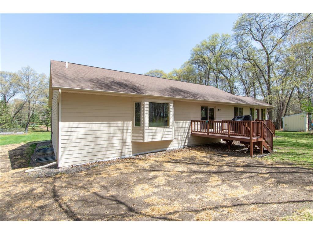8485 County Road 123 Brainerd MN 56401 7073345 image57