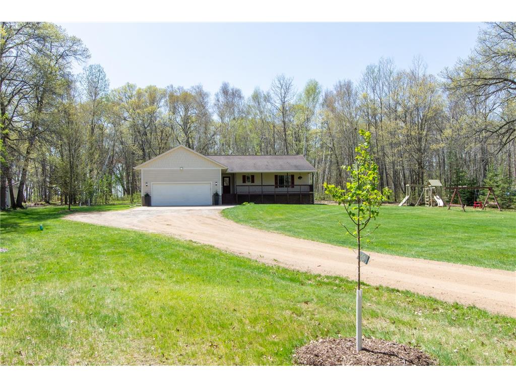 8485 County Road 123 Brainerd MN 56401 7073345 image59