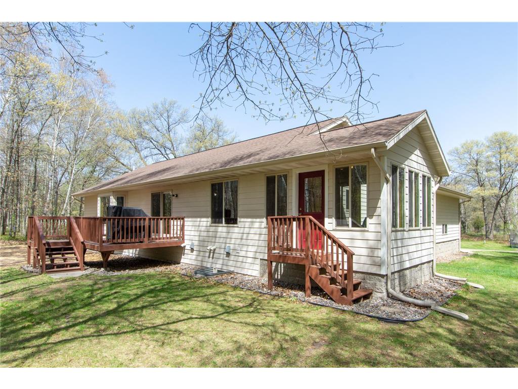8485 County Road 123 Brainerd MN 56401 7073345 image6