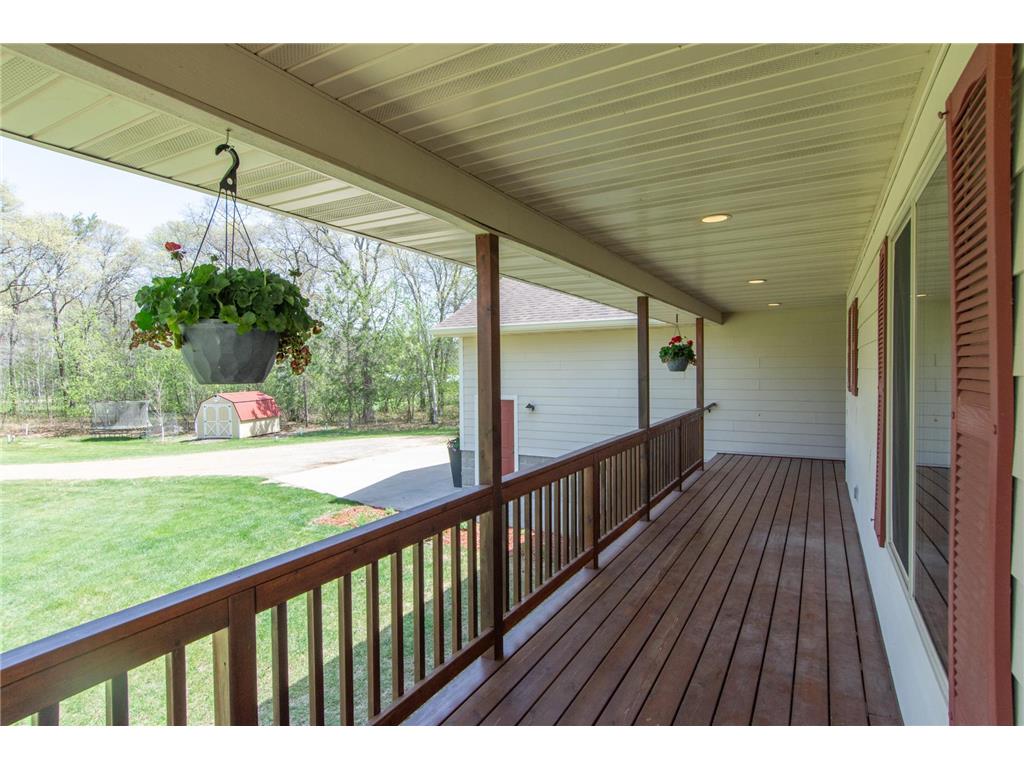 8485 County Road 123 Brainerd MN 56401 7073345 image60