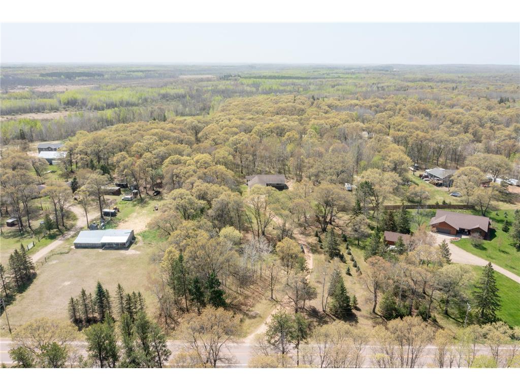 8485 County Road 123 Brainerd MN 56401 7073345 image63