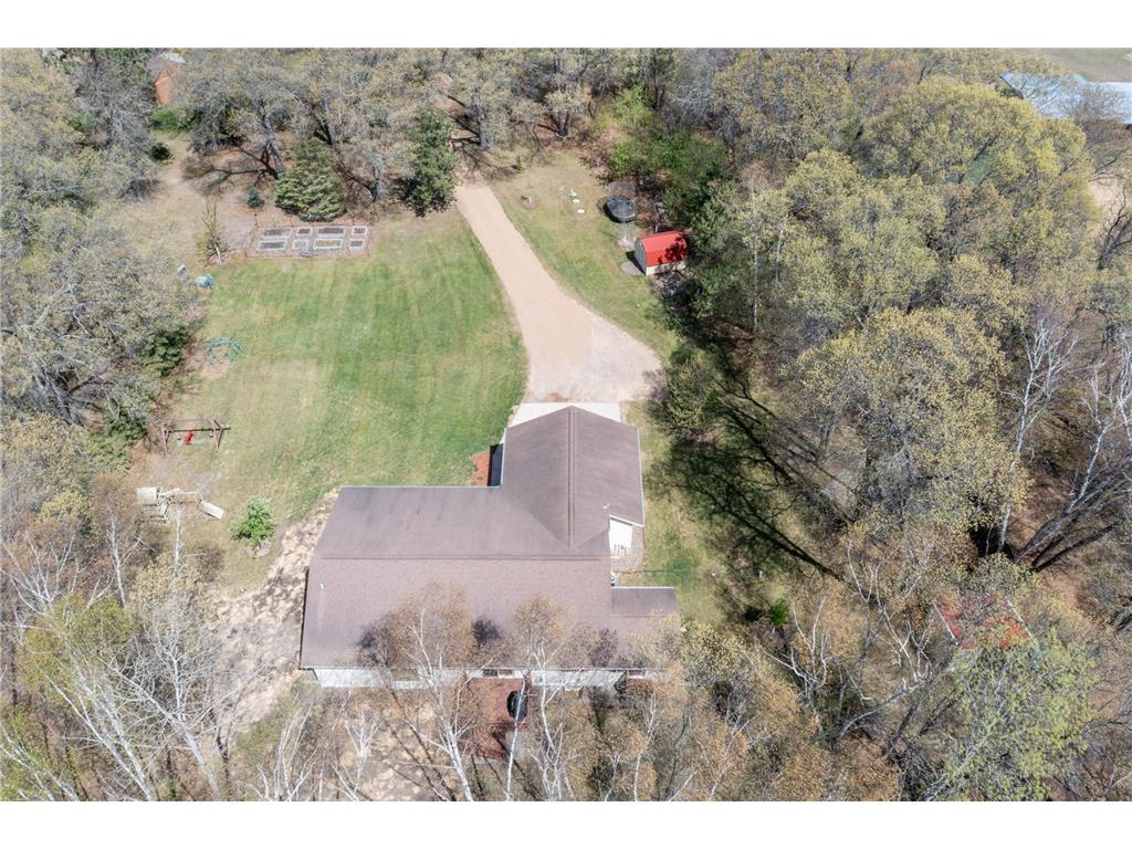 8485 County Road 123 Brainerd MN 56401 7073345 image65