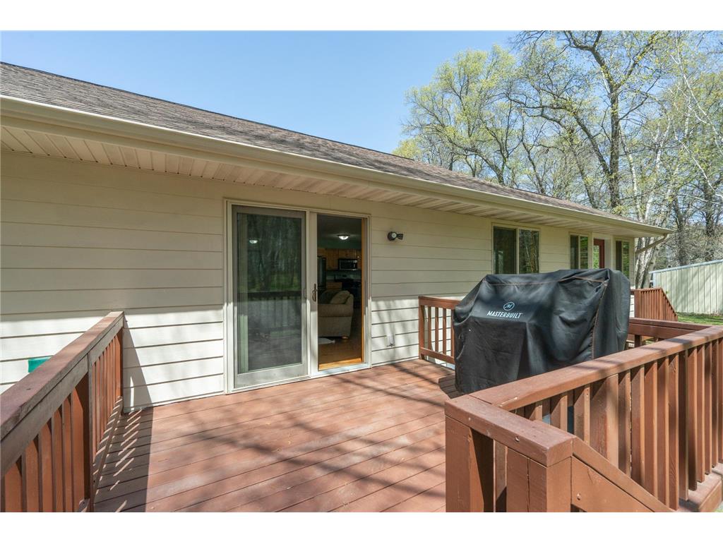 8485 County Road 123 Brainerd MN 56401 7073345 image7