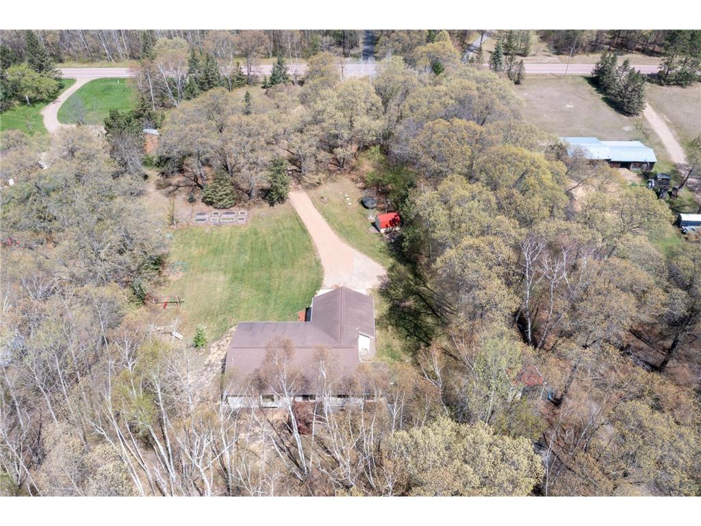 8485 County Road 123 Brainerd MN 56401 7073345 image8