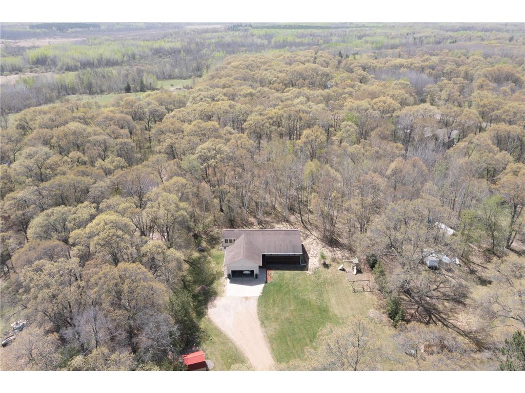 8485 County Road 123 Brainerd MN 56401 7073345 image9