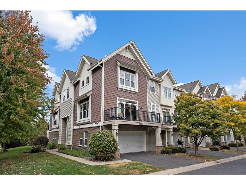 8485 Emery Parkway N Champlin MN 55316 6614961 image1