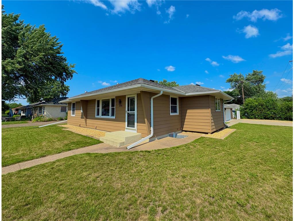 8485 Granada Avenue S Cottage Grove MN 55016 7101473 image1
