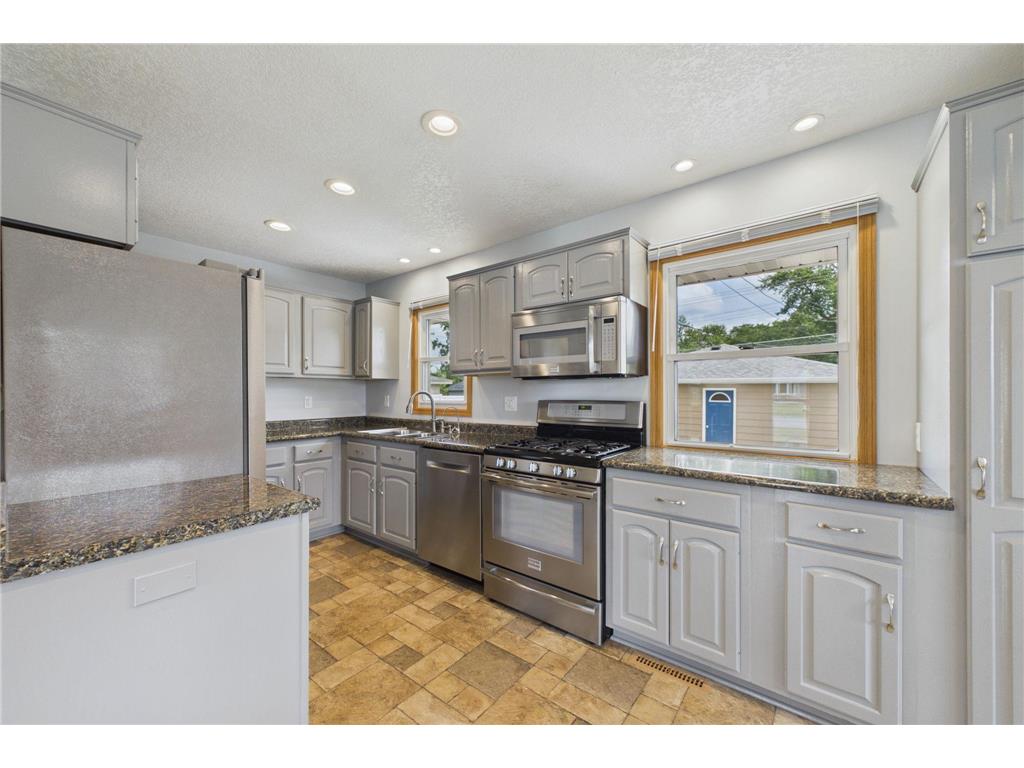 8485 Granada Avenue S Cottage Grove MN 55016 7101473 image10