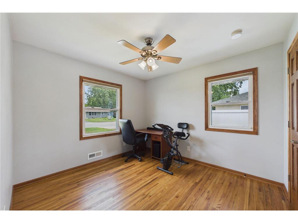 8485 Granada Avenue S Cottage Grove MN 55016 7101473 image11