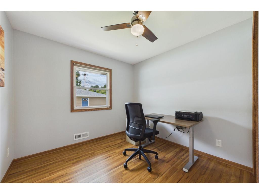 8485 Granada Avenue S Cottage Grove MN 55016 7101473 image12