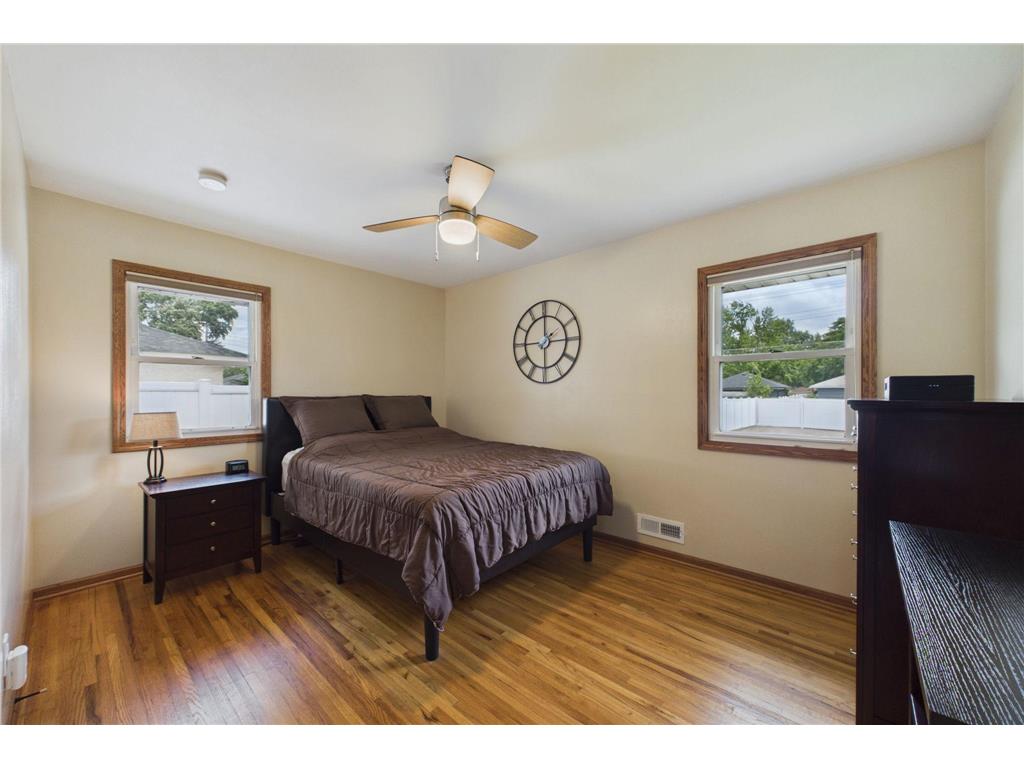 8485 Granada Avenue S Cottage Grove MN 55016 7101473 image13
