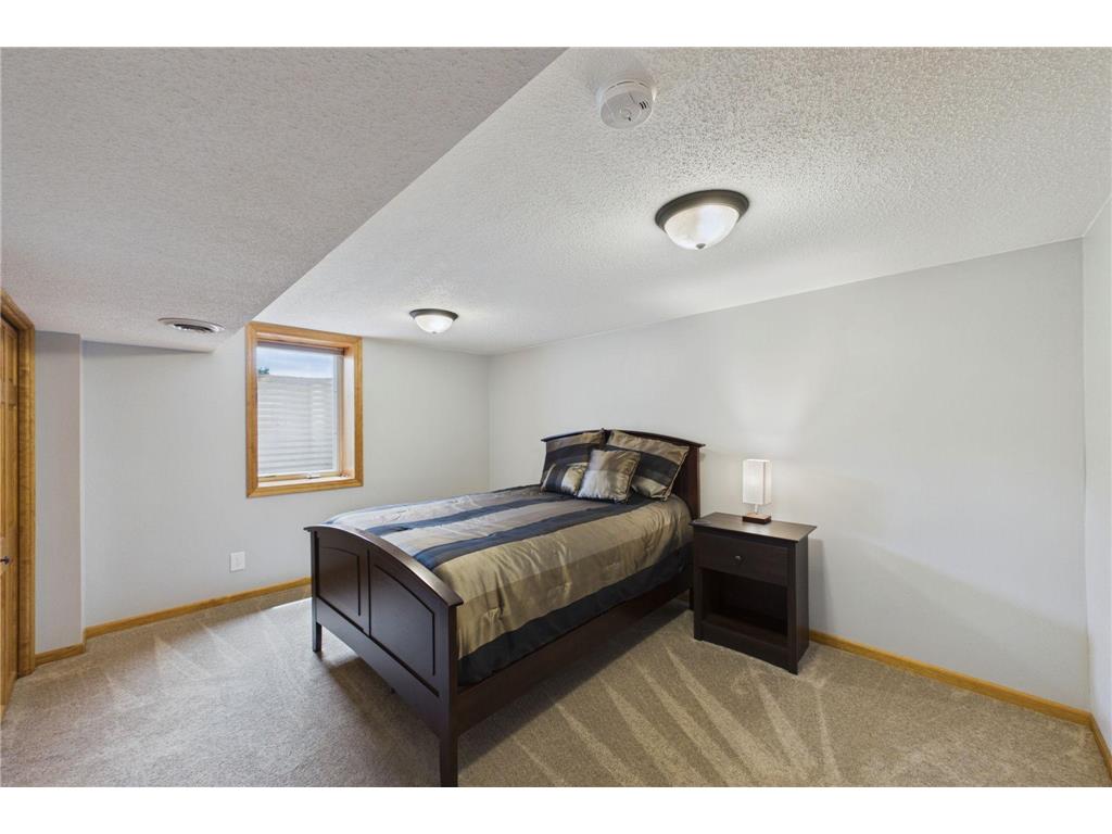 8485 Granada Avenue S Cottage Grove MN 55016 7101473 image14
