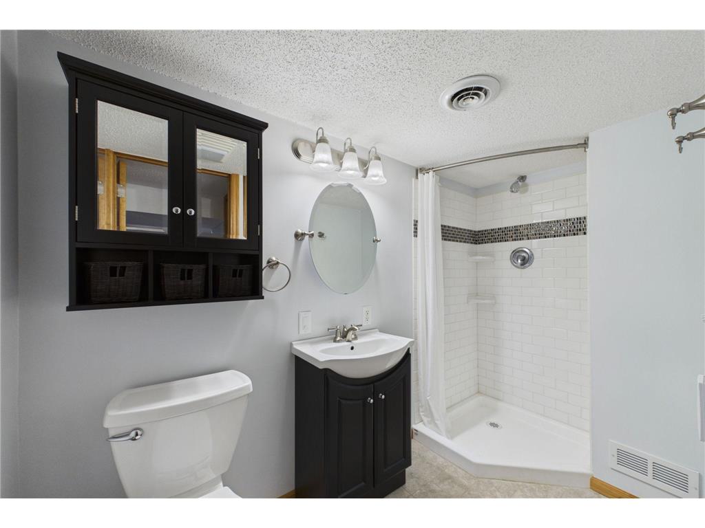 8485 Granada Avenue S Cottage Grove MN 55016 7101473 image15