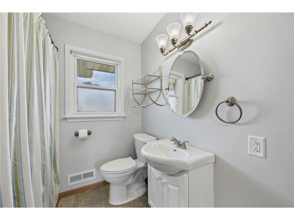 8485 Granada Avenue S Cottage Grove MN 55016 7101473 image16