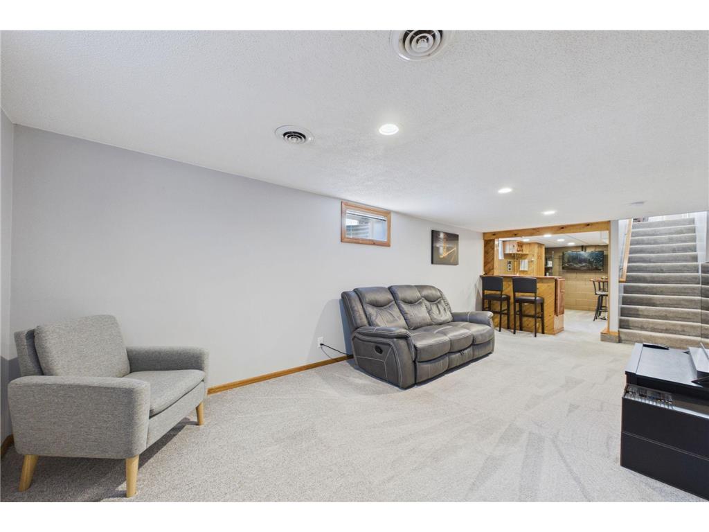8485 Granada Avenue S Cottage Grove MN 55016 7101473 image17