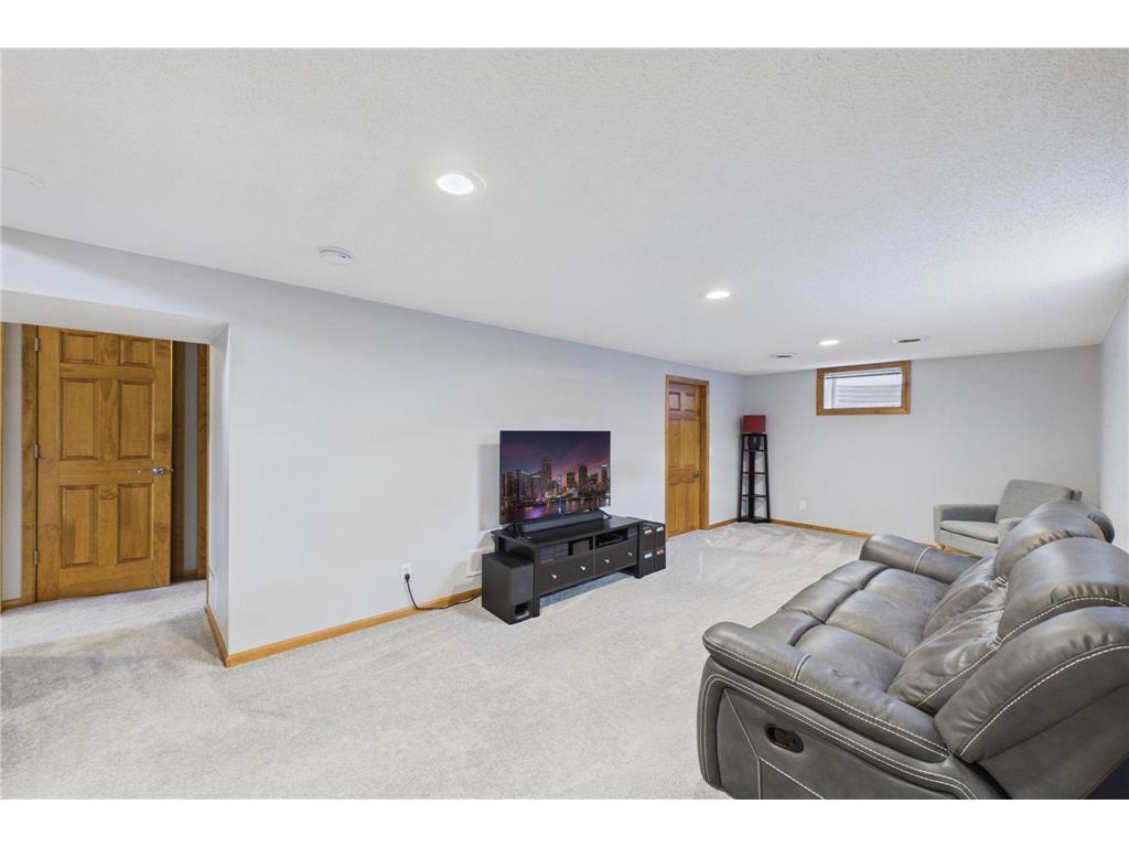 8485 Granada Avenue S Cottage Grove MN 55016 7101473 image18