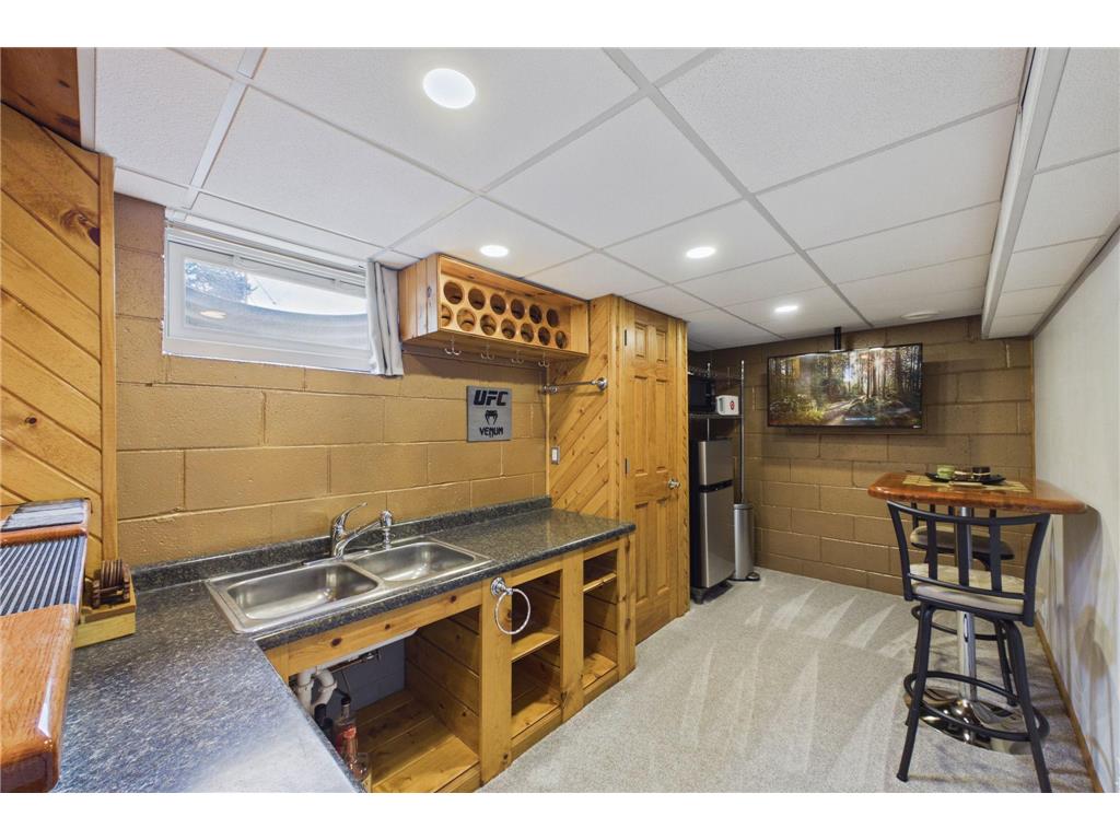 8485 Granada Avenue S Cottage Grove MN 55016 7101473 image19