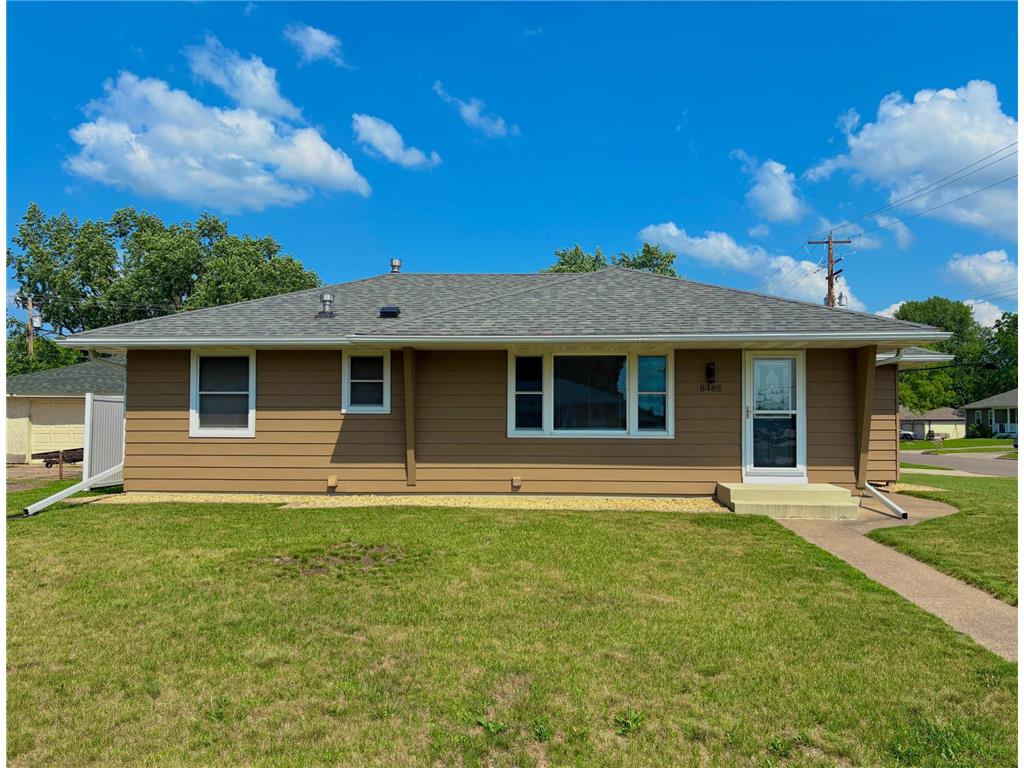 8485 Granada Avenue S Cottage Grove MN 55016 7101473 image2