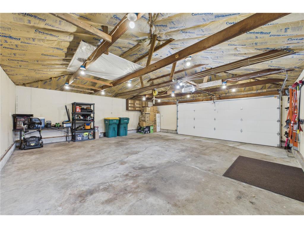 8485 Granada Avenue S Cottage Grove MN 55016 7101473 image21