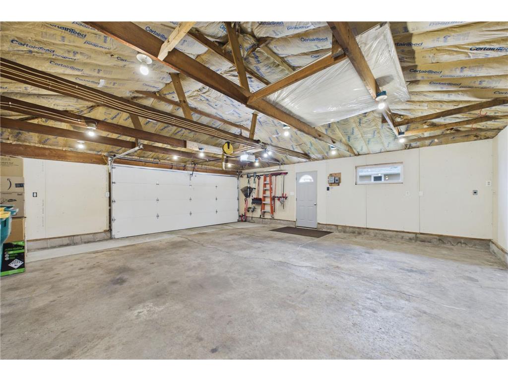 8485 Granada Avenue S Cottage Grove MN 55016 7101473 image22