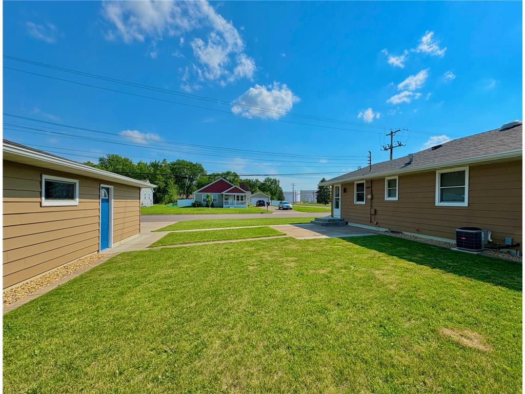8485 Granada Avenue S Cottage Grove MN 55016 7101473 image23