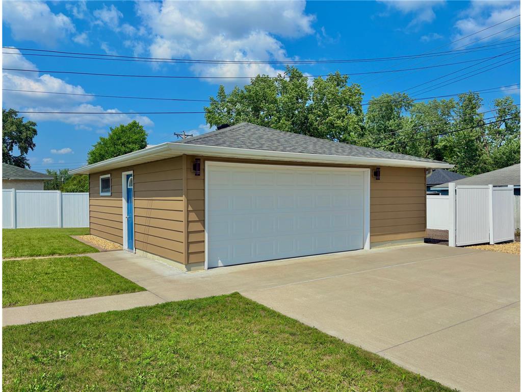 8485 Granada Avenue S Cottage Grove MN 55016 7101473 image24