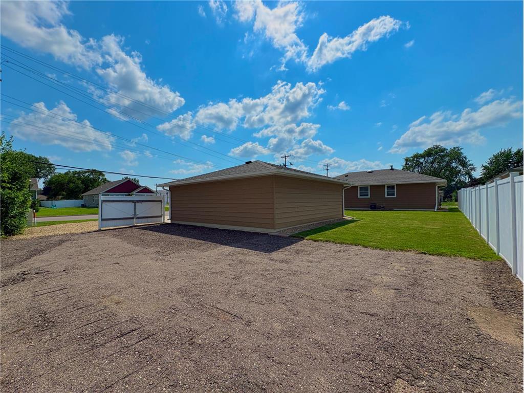 8485 Granada Avenue S Cottage Grove MN 55016 7101473 image25