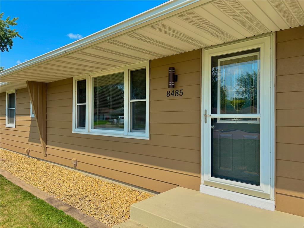 8485 Granada Avenue S Cottage Grove MN 55016 7101473 image3