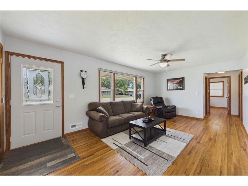 8485 Granada Avenue S Cottage Grove MN 55016 7101473 image4