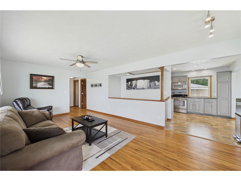 8485 Granada Avenue S Cottage Grove MN 55016 7101473 image6