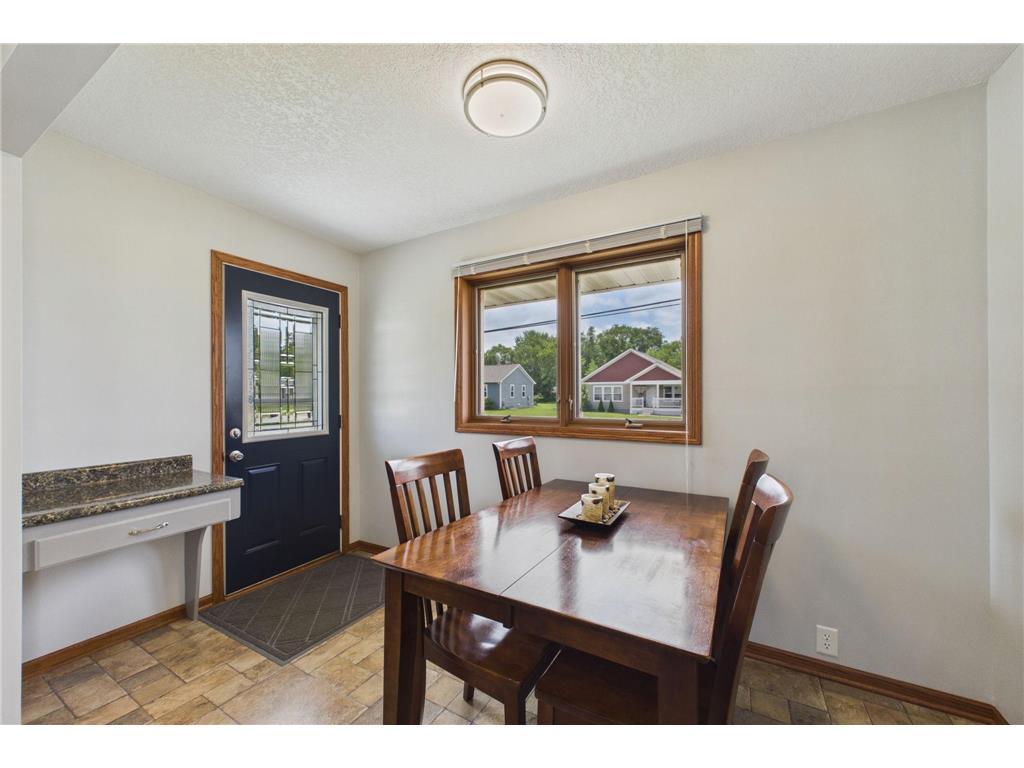 8485 Granada Avenue S Cottage Grove MN 55016 7101473 image7