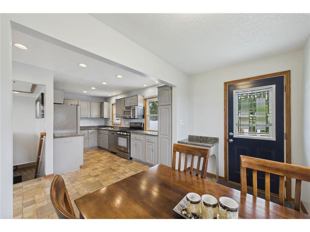 8485 Granada Avenue S Cottage Grove MN 55016 7101473 image8
