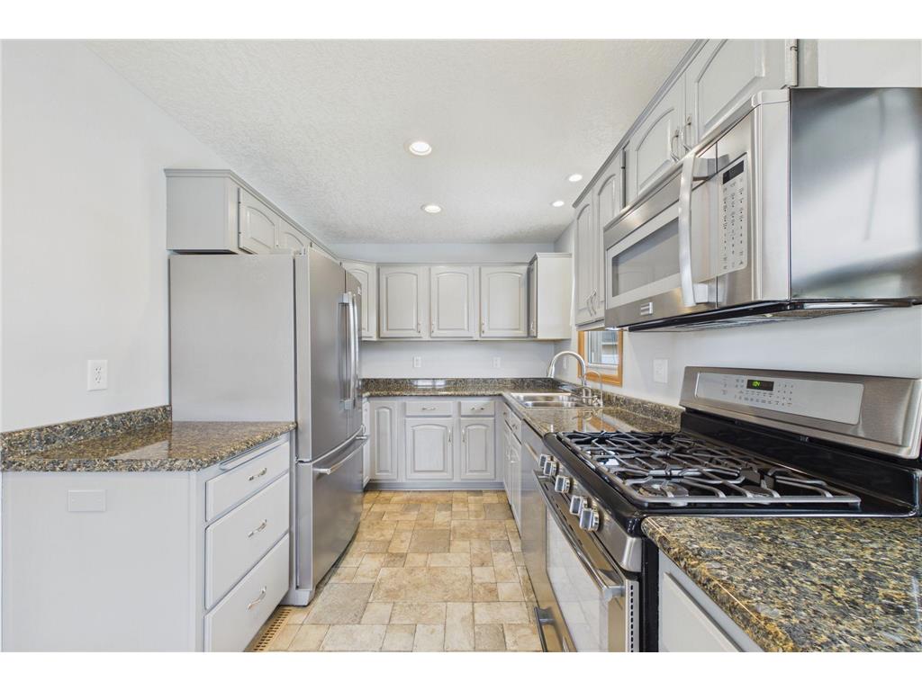 8485 Granada Avenue S Cottage Grove MN 55016 7101473 image9