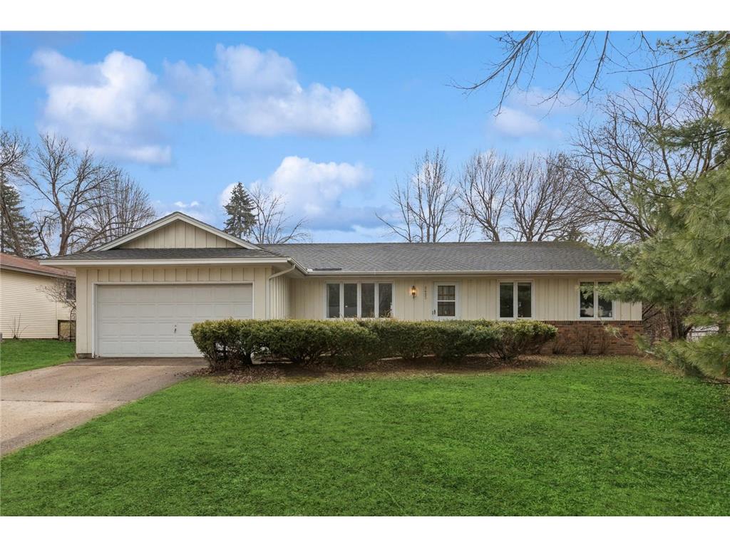 8485 Isle Avenue S Cottage Grove MN 55016 6692650 image1