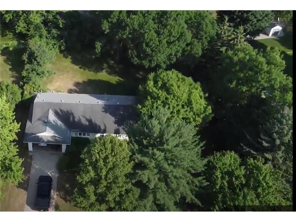 8485 Isle Avenue S Cottage Grove MN 55016 6692650 image2
