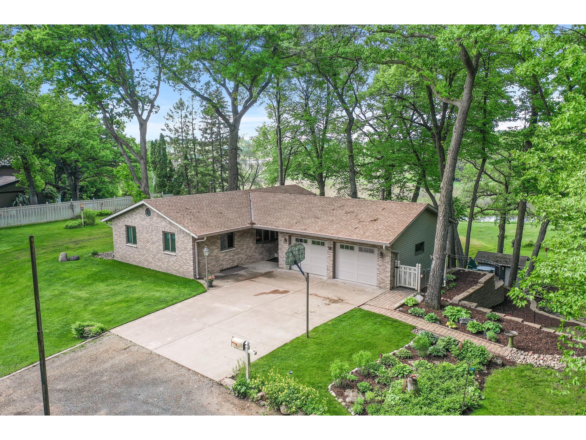 8485 Scandia Trail N, Forest Lake, MN, 55025 MLS 5756414 Edina Realty