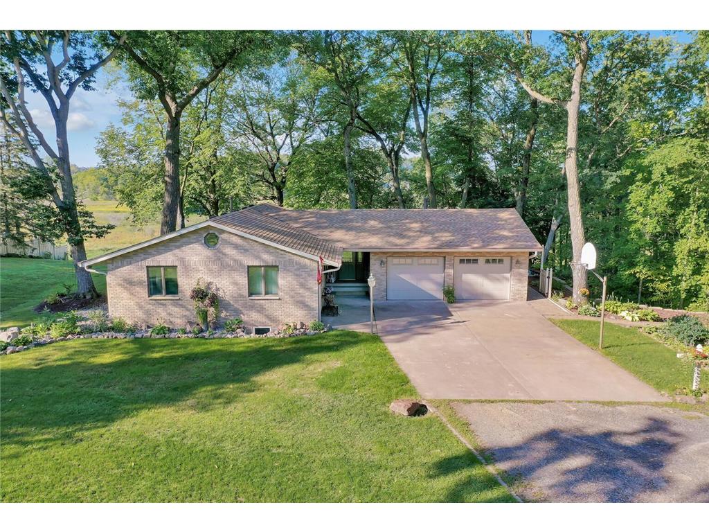 8485 Scandia Trail N Forest Lake MN 55025 6253859 image1